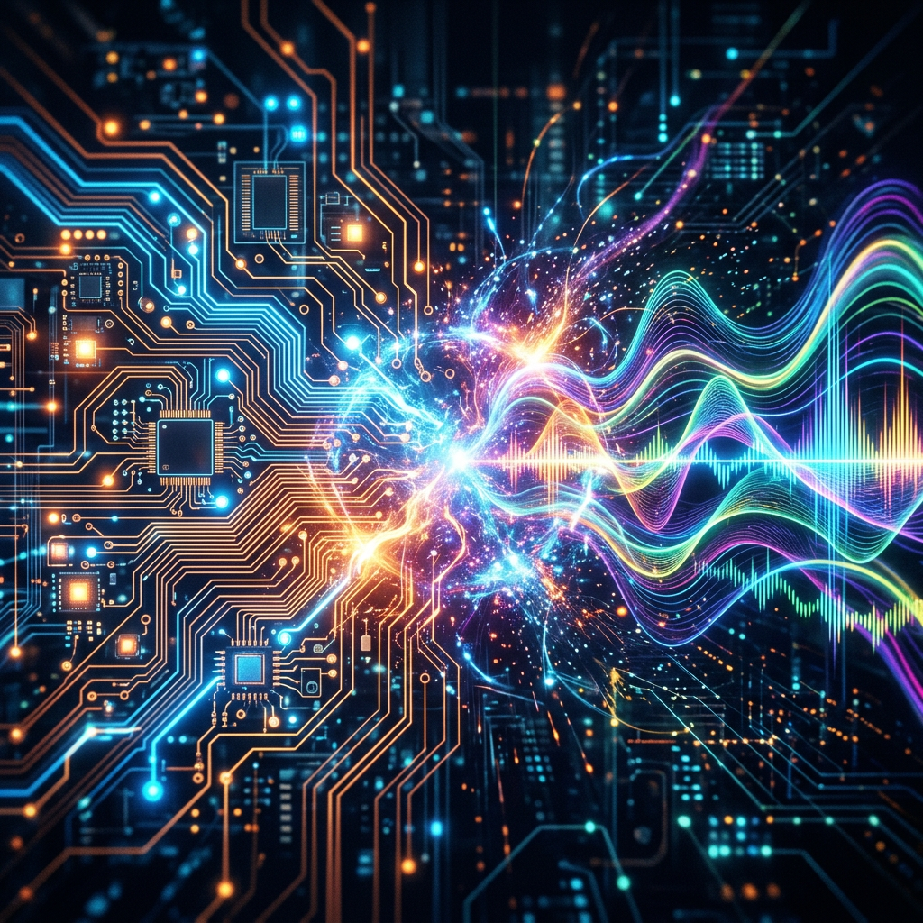 What Nearly 30 Years in Technology Taught Me About Communication